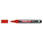 Маркер Edding Paint e-790 2-3 мм круглий червоний