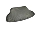Коврик в багажник Nissan X-Trail T32 2014-2022, AVTM 55AV46800116