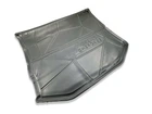 Килимок у багажник Jeep Grand Cherokee 2011-, AVTM 55AV46800100