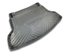 Коврик в багажник Honda CR-V 2012-2016, AVTM 55AV46800137