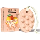 Масажне мило "Мангове блаженство" THALIA 110 г
