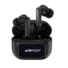 Наушники ACEFAST smart screen active noise cancelling true wireless earbuds W6 IPX4 |BT5.4, 8/35h, 35/400mAh, ANC| 5209282