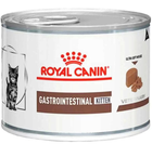 Влажный корм Royal Canin Gastrointestinal Kitten 195 г
