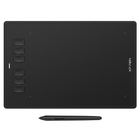 Графічний планшет XP-Pen Star G960S Plus – Універсальний 9×6 дюймів із PH2 Stylus