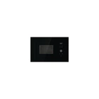 Мікрохвильова піч Gorenje BM201AG1BG
