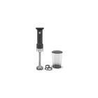 Блендер KitchenAid 5KHBRV00BM