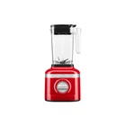 Блендер KitchenAid 5KSB1330EER