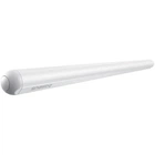 Стилус Baseus Smooth Writing 3 Wireless Charging Stylus Active White (P80080806213-00)