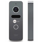 Видеопанель SOLO X GRAPHITE Neolight (82-00041)