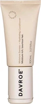 Увлажняющий кондиционер Davroe Moisture Senses Hydrating Conditioner 100 мл (9326123007377)