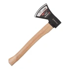 Сокира Intertool 1000 г ручка пекан (HT-0258)