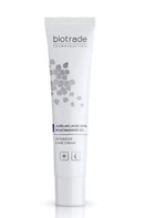 Biotrade (Біотрейд) Azelaic Acid 20% + Niacinamide 6% – крем для обличчя, 30 мл