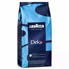 Кава без кофеїну Lavazza Caffe Decaffeinato у зернах 500 г