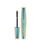 Туш для вій водостійка L'Oreal Paris Volume Million Lashes Waterproof