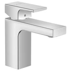 Hansgrohe Vernis Shape 100 Змішувач для умивальника, хром (71561000)