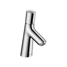 Hansgrohe Talis Select S 80 Змішувач для умивальника, хром (72040000)