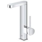 Смеситель для умывальника Grohe Plus L-Size, хром (23844003)