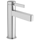 Hansgrohe Finoris 110 Змішувач для раковини, хром (76020000)
