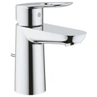 Grohe BauLoop Смеситель для раковины, хром (23335000)