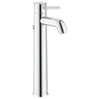 Grohe BauClassic Смеситель для раковины XL, хром (32868000)