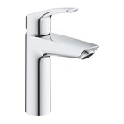 Grohe Eurosmart New Змішувач для раковини, хром (23324003)