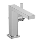 Hansgrohe Tecturis E Змішувач для раковини, хром (73020000)