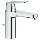 Grohe Eurosmart Cosmopolitan Змішувач для раковини, хром (23325000)