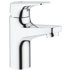 Grohe BauFlow Смеситель для раковины S-Size, хром (23752000)