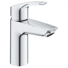 Grohe Eurosmart S-Size Смеситель для раковины, хром (23372003)