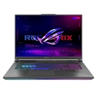Ноутбук ASUS ROG Strix G18 G814PP-TT085 (90NR0KY8-M00580)