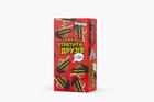 Настольная игра Как потерять друзей