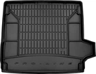 Килимок у багажник Frogum для Land Rover Range Rover Sport 2013- Pro-Line, (FG TM548768)