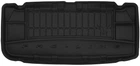 Килимок у багажник Mini Cooper R50 2001-2006, не hybrid, Pro-Line, Frogum FG TM400702