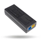POE інжектор GV-001/04