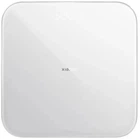 Ваги підлогові Xiaomi BHR9230GL white