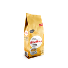 Кава в зернах Gimoka GRAN FESTA 500г