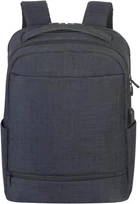 Рюкзак для ноутбука RivaCase 8365 17.3" Black (8365 (Black))