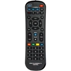 Пульт для DVB-T2 тюнера WORLD VISION T62N (з обучаємим блоком)