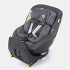 Автокресло Maxi-Cosi Mica Pro Eco i-Size Authentic Graphite (8515550110)