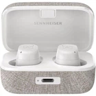 Наушники Sennheiser MOMENTUM True Wireless 3 White (509181) [73786]