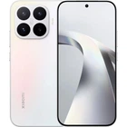 Смартфон Xiaomi 17T 12/512GB Opal White (with charger) (Global Version)