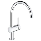 Grohe Minta Смеситель для кухни, хром (32917000)