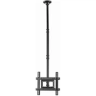 Кріплення для телевізора Gembird CM-70ST-01 [133684]