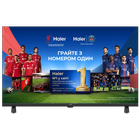 Телевізор LED HAIER H32K85FFX