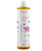 Пенка для ванны детская Top Beauty Baby Bath Foam возраст 3+ 250 мл