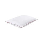 Подушка Penelope - Thermo Lyo Soft антиаллергенная 50x70
