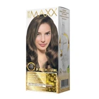 Краска для волос MAXX Deluxe