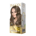 Фарба для волосся MAXX Deluxe