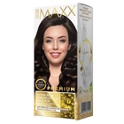 Краска для волос MAXX Deluxe
