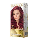 Фарба для волосся MAXX Deluxe